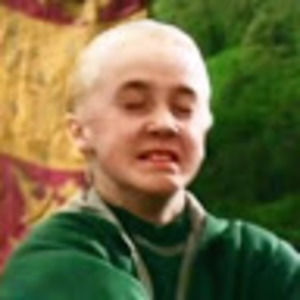 Meet your Posher, Mikayla